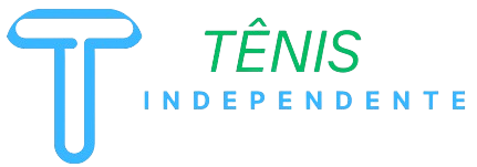 Tênis Independente